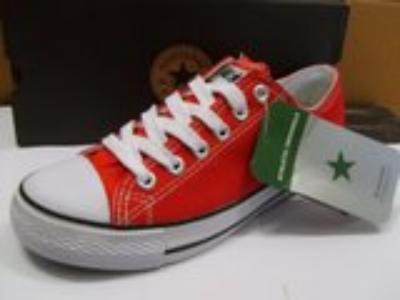 Converse Shoes-12